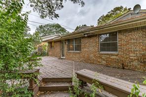 1303 Northlake Drive - Photo 26