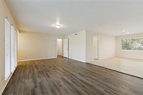 1303 Northlake Drive - Photo 7