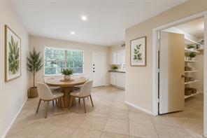1303 Northlake Drive - Photo 8