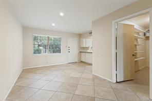 1303 Northlake Drive - Photo 9