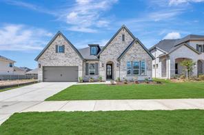 216 Barnwood Way - Photo 1