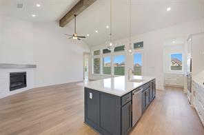 216 Barnwood Way - Photo 10
