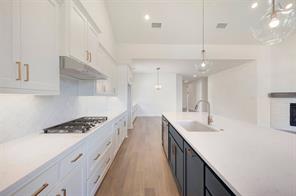 216 Barnwood Way - Photo 11