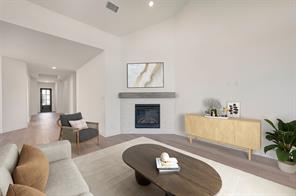 216 Barnwood Way - Photo 12