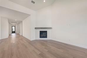 216 Barnwood Way - Photo 13