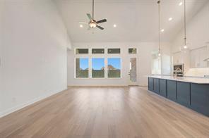 216 Barnwood Way - Photo 14