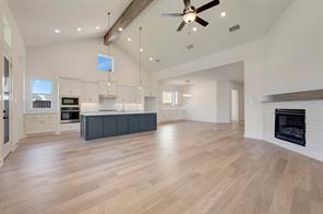 216 Barnwood Way - Photo 15