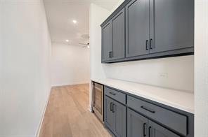 216 Barnwood Way - Photo 16