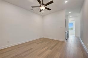 216 Barnwood Way - Photo 18
