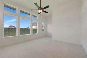 216 Barnwood Way - Photo 19