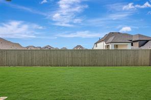 216 Barnwood Way - Photo 2