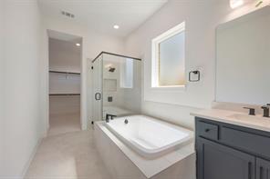 216 Barnwood Way - Photo 22