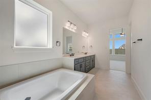 216 Barnwood Way - Photo 23