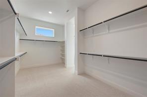 216 Barnwood Way - Photo 24