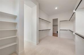 216 Barnwood Way - Photo 25