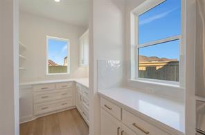 216 Barnwood Way - Photo 4