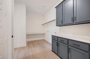 216 Barnwood Way - Photo 5