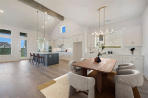 216 Barnwood Way - Photo 7