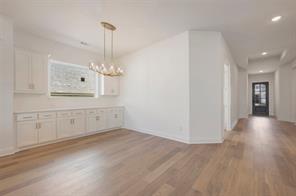 216 Barnwood Way - Photo 8