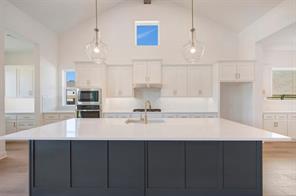 216 Barnwood Way - Photo 9