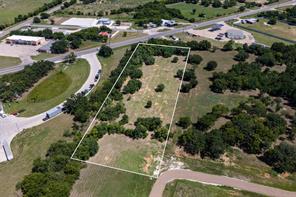 Lot 7 Lakewood Drive - Photo 1