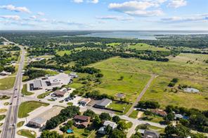 Lot 7 Lakewood Drive - Photo 11