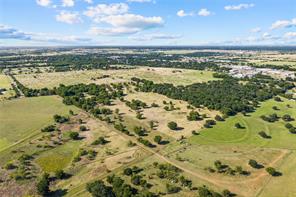 Lot 7 Lakewood Drive - Photo 14