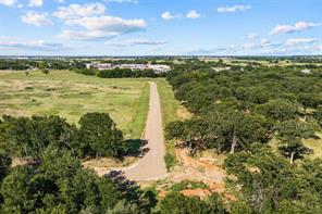 Lot 7 Lakewood Drive - Photo 17