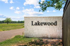 Lot 7 Lakewood Drive - Photo 18