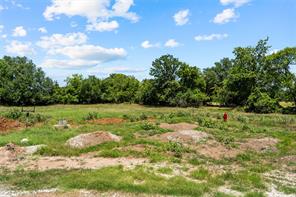 Lot 7 Lakewood Drive - Photo 2