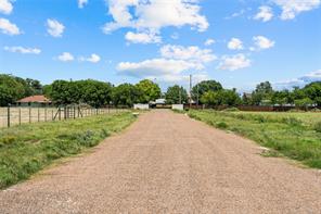 Lot 7 Lakewood Drive - Photo 22