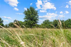 Lot 7 Lakewood Drive - Photo 3