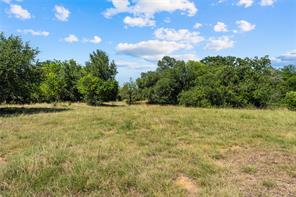 Lot 7 Lakewood Drive - Photo 4