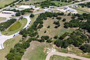 Lot 7 Lakewood Drive - Photo 5