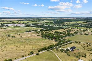 Lot 7 Lakewood Drive - Photo 7