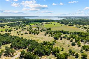 Lot 7 Lakewood Drive - Photo 9