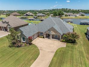 2009 Canaveral Court - Photo 1