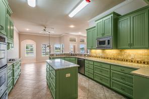 2009 Canaveral Court - Photo 10