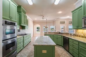 2009 Canaveral Court - Photo 11