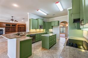 2009 Canaveral Court - Photo 12