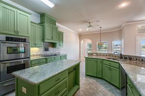 2009 Canaveral Court - Photo 13