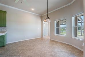 2009 Canaveral Court - Photo 14