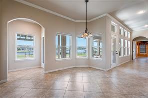 2009 Canaveral Court - Photo 15