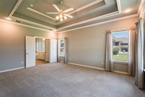 2009 Canaveral Court - Photo 16