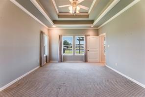 2009 Canaveral Court - Photo 17