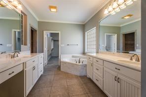 2009 Canaveral Court - Photo 18