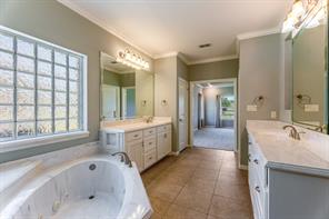 2009 Canaveral Court - Photo 19