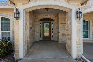 2009 Canaveral Court - Photo 2