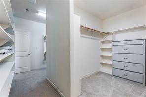 2009 Canaveral Court - Photo 21