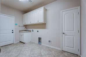 2009 Canaveral Court - Photo 22